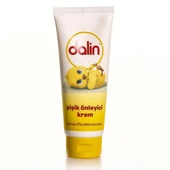 Dalin Pişik Önleyici Krem 100 ml - 1