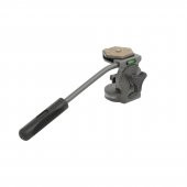 Deyatech Head Kafa Professional - 1