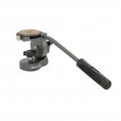 Deyatech Head Kafa Professional - 2