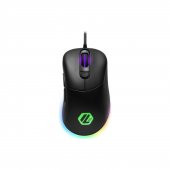 Sharkoon Light2 200 Rgb Mouse - 1
