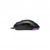 Sharkoon Light2 200 Rgb Mouse - 4