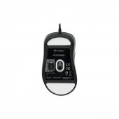 Sharkoon Light2 200 Rgb Mouse - 5