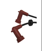 Yamaha Dıştan Takma F Için Ateşleme Bobini 9.9hp - 20hp 15hp 40hp 6f5-85570-13 - 3