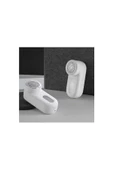 Xiaomi Mija Tüy Toplayacı Beyaz - 3