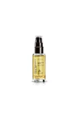 Advance Techniques Ultimate Shine Işıltılı Görünüm Veren Saç Serumu - 30ml - 1