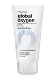 Faberlıc Global Oxygen Serisi Çok Amaçlı Oksijenli Balm - 1