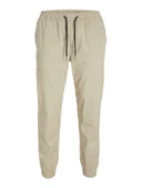 Jack Jones Gordon Erkek Pantolon 12182548 - 1