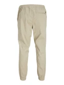 Jack Jones Gordon Erkek Pantolon 12182548 - 2