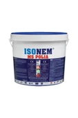 Isonem Ms Polia Su Yalıtım Ürünü 10 Kg. - 1