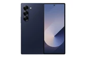 Samsung Galaxy Z Fold 6 1TB 12 GB RAM 5G (Samsung Türkiye Garantili) - Lacivert - 1