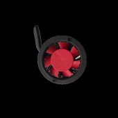 H4 Led Xenon Kısa Tip Yeni Seri - 4