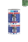 Isonem Liquid Marble Sıvı Mermer 5 kg - 10