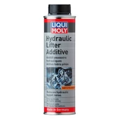Liqui Moly Lifter - İtici Katkısı 300mL - 1