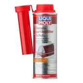 LIQUI MOLY Dizel Partikül Filtresi Koruyucu 250 ml - 1