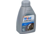 Mobil Fren Hidroliği Brake Fluid 500 ML DOT4 - 1