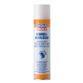 LIQUI MOLY Pas Sökücü 300 ml - 1
