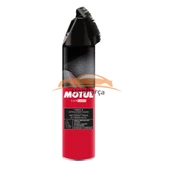Motul Kumaş ve Döşeme Temizleyici Fırça Başlıklı 500mL - 1