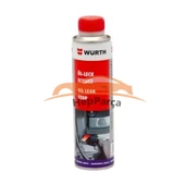 Würth Motor Yağı Sızıntı Önleyici 300ML - 1