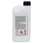 Opel GM DexCool Mavi Antifriz 1 Litre Uzun Ömürlü Orjinal - 2