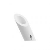 Hakan PP-R Pipe PN20 SDR6 Plastik Boru 20 Mm Pprc Su Tesisat Borusu 100 Mt - 2