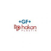 Hakan PP-R Pipe PN20 SDR6 Plastik Boru 20 Mm Pprc Su Tesisat Borusu 100 Mt - 4