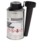 Opel Orjinal Benzin Yakıt Katkı Maddesi 120mL - 2