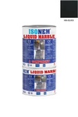 Isonem Liquid Marble Sıvı Mermer 1 kg thumbnail 2