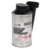 Opel Orjinal Benzin Yakıt Katkı Maddesi 120mL - 1