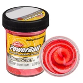 Berkley Powerbait Trout Bait Fruits Sahte Yem - 3