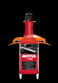 Motul Car Body Shampoo Araç Şampuanı 500mL - 1