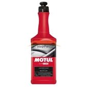 Motul Leather Clean Deri Temizleyici 500mL - 1