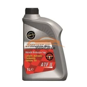 Lubrico ATF2 Direksiyon ve Şanzıman Yağı - 1