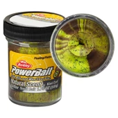 Berkley Powerbait Trout Bait Fruits Sahte Yem - 8