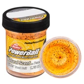 Berkley Powerbait Trout Bait Fruits Sahte Yem - 1