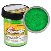 Berkley Powerbait Trout Bait Fruits Sahte Yem - 7