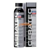 Liqui Moly Ceratec Seramik Motor Koruyucu - 1