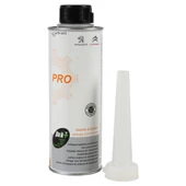 Peugeot & Citroen Benzin Yakıt Temizleme Katkısı Orijinal PSA - 1