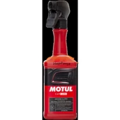 Motul Odor Neutralizer Oto Koku Giderici 500mL - 1