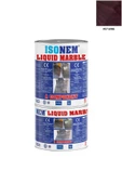 Isonem Liquid Marble Sıvı Mermer 2,5 kg - 2