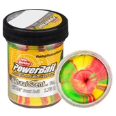 Berkley Powerbait Trout Bait Fruits Sahte Yem - 2