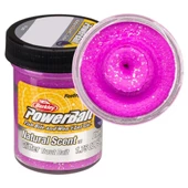 Berkley Powerbait Trout Bait Fruits Sahte Yem - 4
