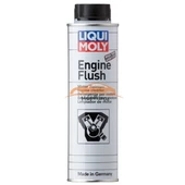 Liqui Moly Engine Flush Motor İç Temizleyici - 1