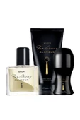 Far Away Glamour Edp 30ml Bayan Parfüm 3lü Set - 1