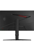 MSI MAG 275CQRF QD E2 27 2560x1440 180Hz 0.5ms HDMI DP Type-C Adaptive Sync Curved Gaming Monitor - 5