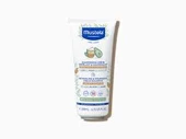 Mustela Saç Dolaşıklık Karşıtı Besleyici Şampuan 200 ml - 1