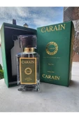 Carain Exclusive Pure Era Edp 100 ml Unisex Parfüm - 2