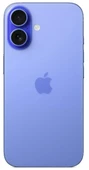 Apple iPhone 16 128 GB Laciverttaş (İthalatçı Garantili) thumbnail 2