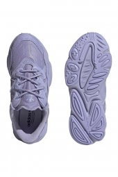 ADİDAS KADIN AYAKKABI FX6093 - 3