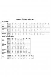 ADİDAS KADIN AYAKKABI FX6093 - 4