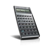 HP 17bll+ Finansal Hesap Makinesi thumbnail 5